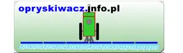 Opryskiwacz info pl - informacje o opryskiwaczach